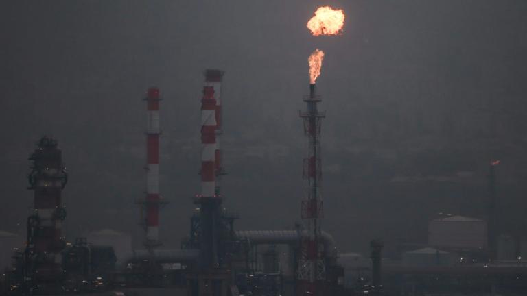 ενεργειακη εγκατασταση