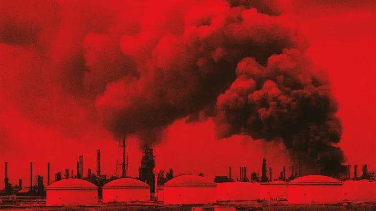 παγκοσμια οικονομια