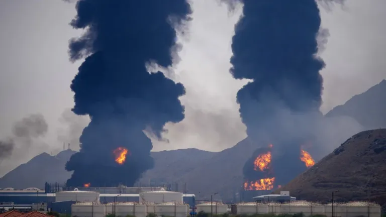 πολεμος στη μεση ανατολη