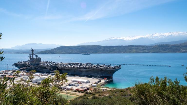 βαση της σουδας