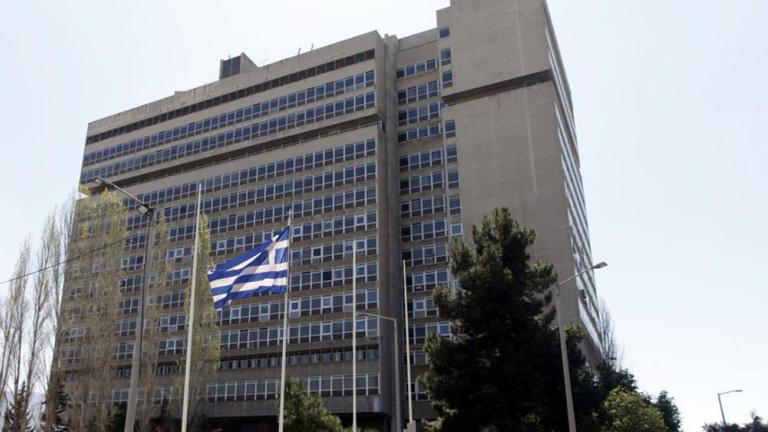 κυβερνοεπιεθεση