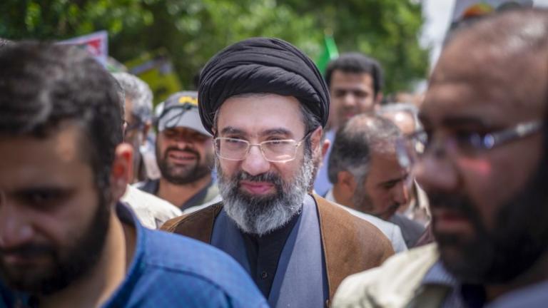 Μοτζταμπά Χαμενεΐ: Η φημολογούμενη «αμύθητη» περιουσία του νέου ανώτατου ηγέτη του Ιράν στο εξωτερικό