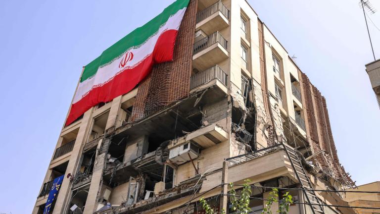 πολεμος στη μεση ανατολη