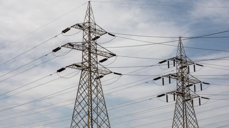 ενεργειακη κριση ελλαδα