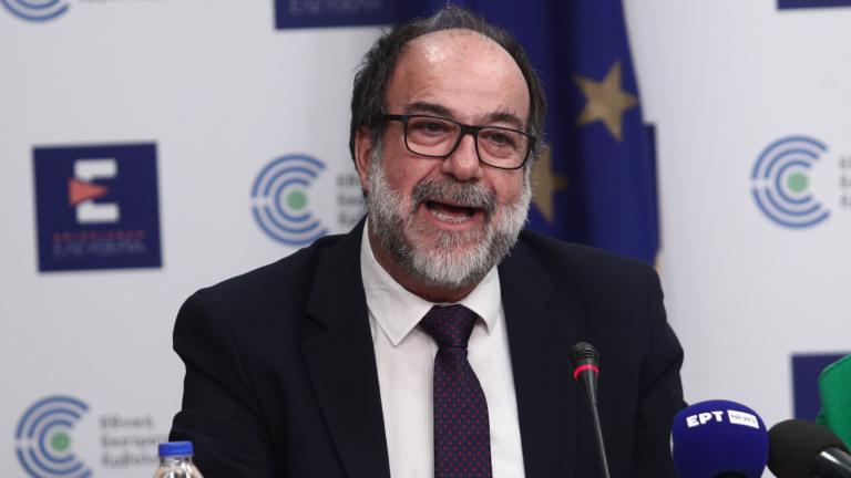 Χατζηχριστοδούλου