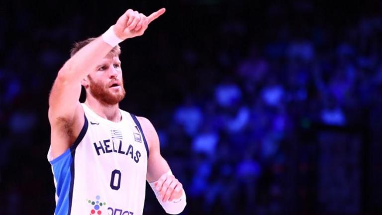 Τι σημαίνει το αίτημα του Παναθηναϊκού για Γουόκαπ!