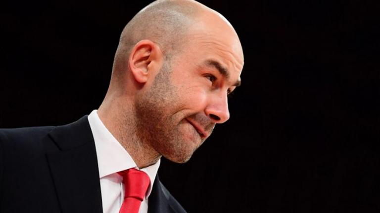 Τα δεδομένα για Μονακό και Σπανούλη και το τέλος που πλησιάζει!