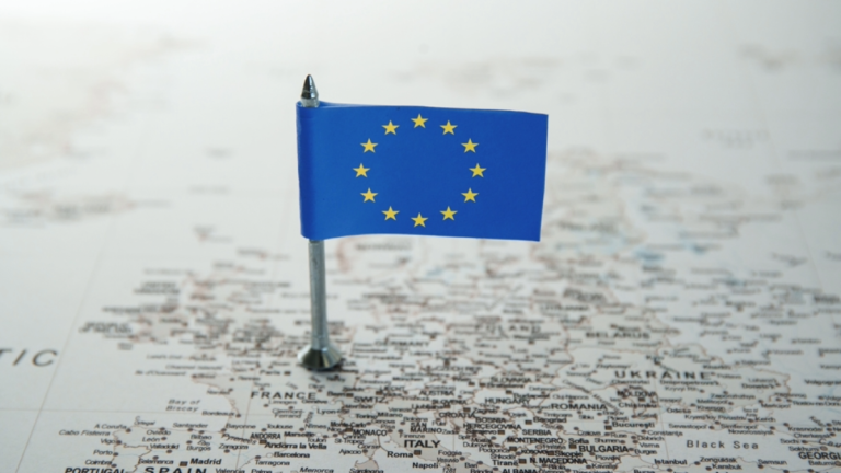 ευρωπαικη ενωση