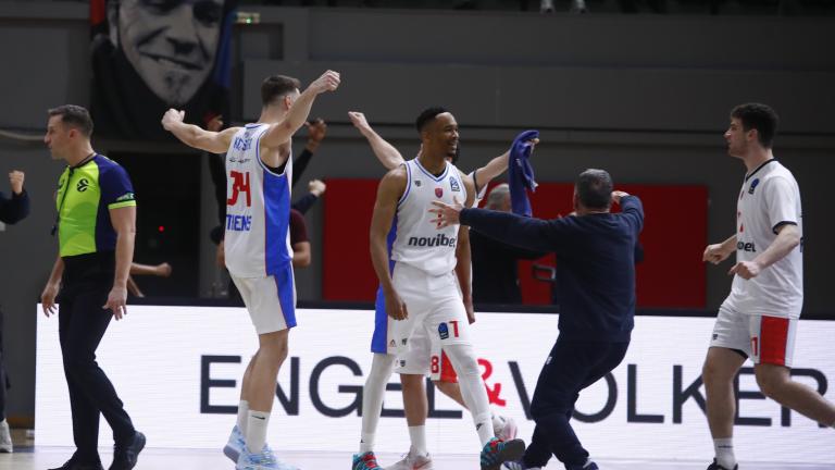 Παίκτης του Πανιωνίου αποκλεισμένος στο Ντουμπάι!