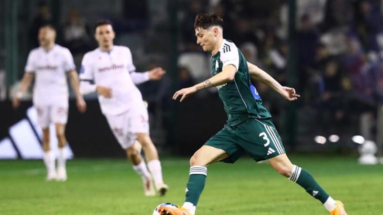 Super League: Τακτοποιούνται σήμερα τα εξ αναβολής παιχνίδια - Το σημερινό πρόγραμμα