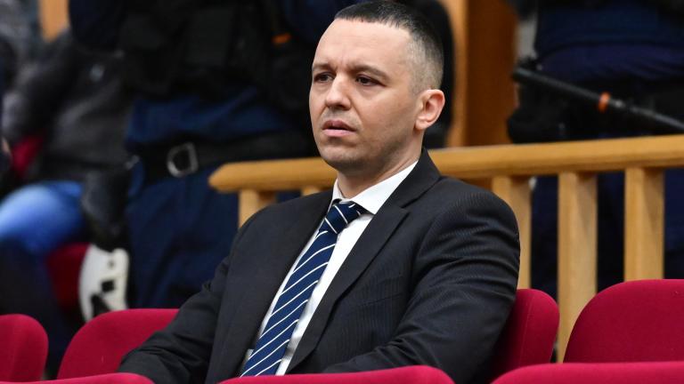 κασιδιαρης