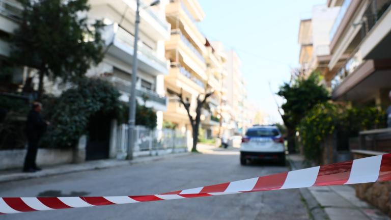 Θεσσαλονίκη: Αναβάθμιση κατηγορίας για τον 19χρονο στην υπόθεση θανάτου του Κλεομένη