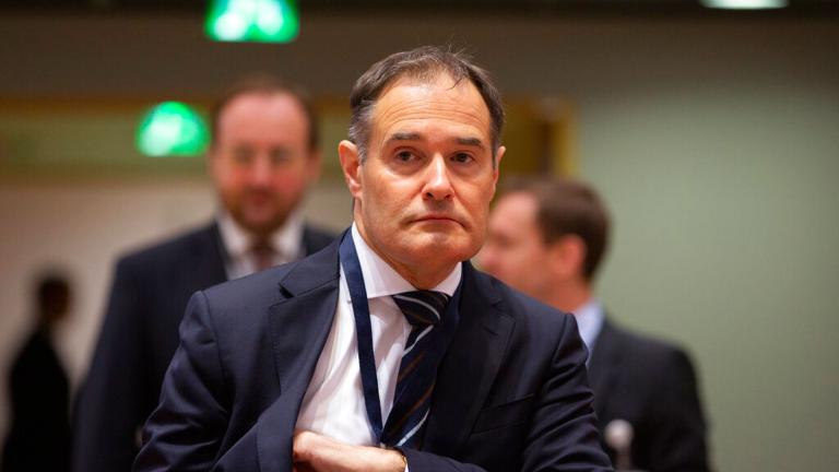 Φαμπρίς Λεζερί