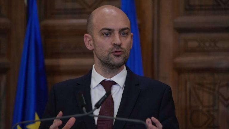 Ζαν-Νοέλ Μπαρό