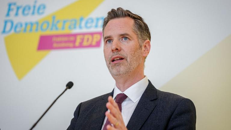 Κρίστιαν Ντυρ