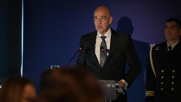 ΥΠΕΘΑ/ΔΕΝΗΜ