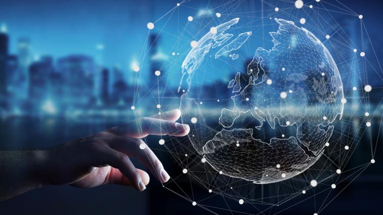 παγκοσμια οικονομια