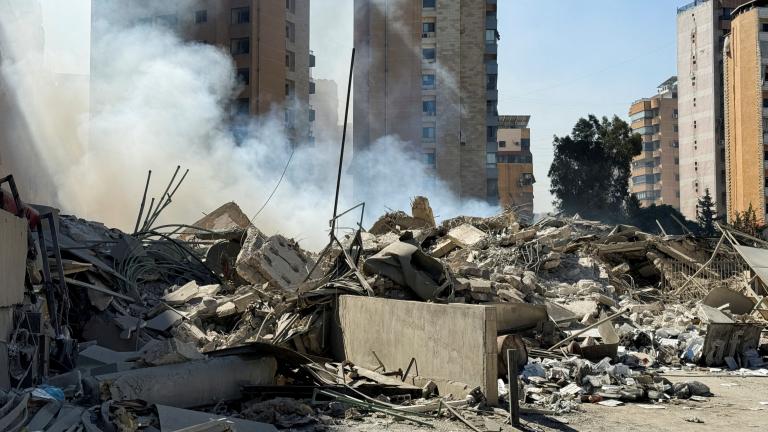 πολεμος στη μεση ανατολη