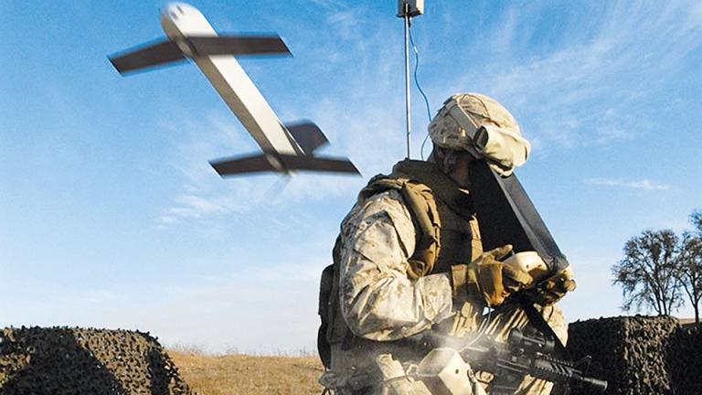 ουκρανικα drones