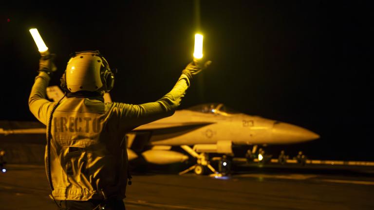 πολεμος στη μεση ανατολη