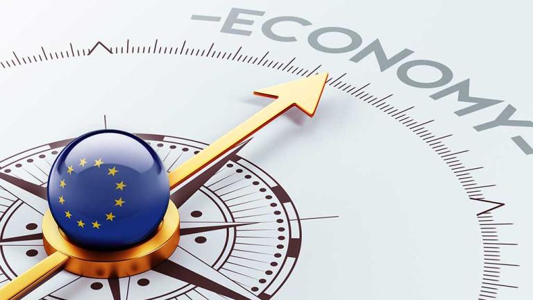 ευρωπαικη οικονομια