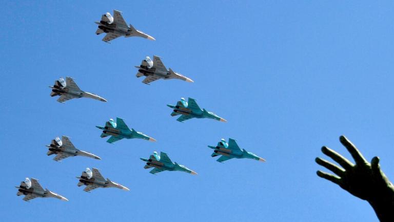 πολεμος στη μεση ανατολη