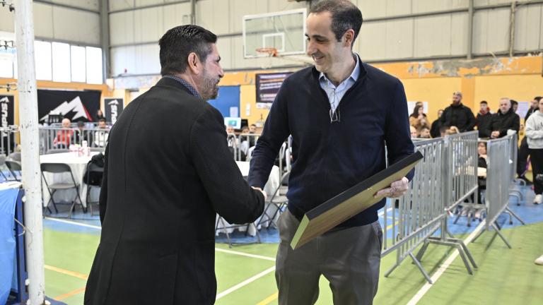 γρηγοριαδης