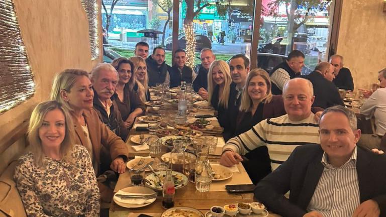 νεα σμυρνη γρηγοριαδης