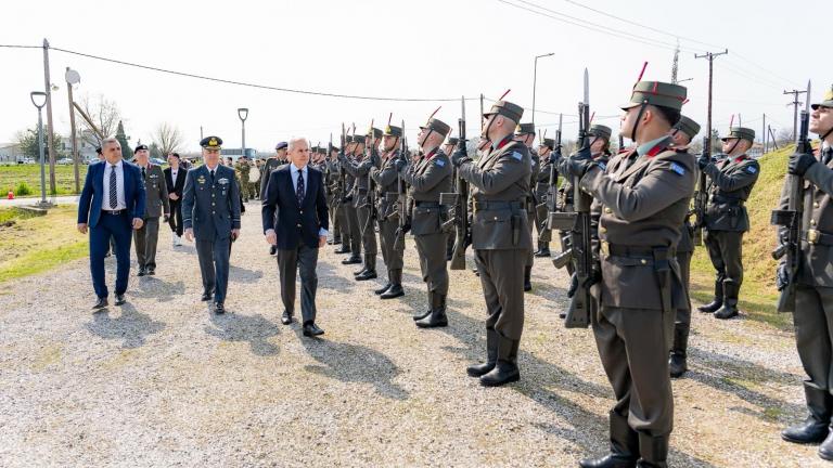 Δαβακης στο υψωμα 731