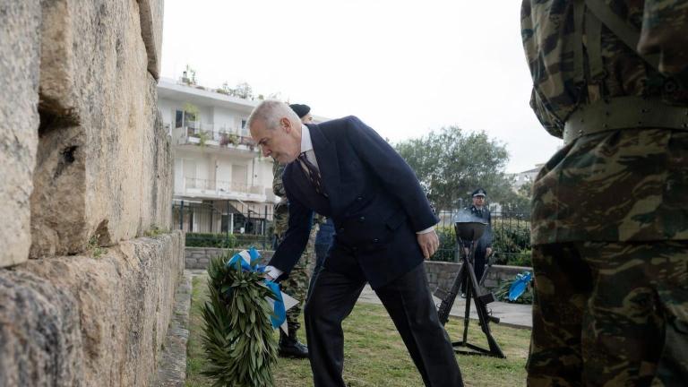 δαβακης σπαρτη