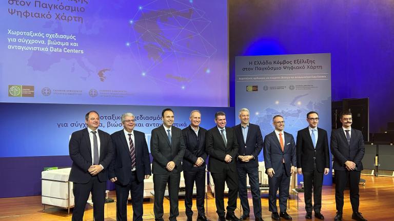 Γιάννης Κωνσταντινίδης