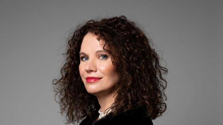 μαρια ριτα γκαλι