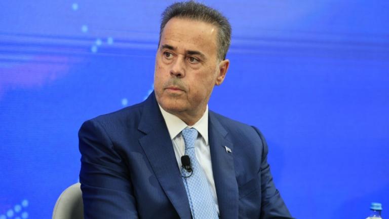 παπασταυρου 