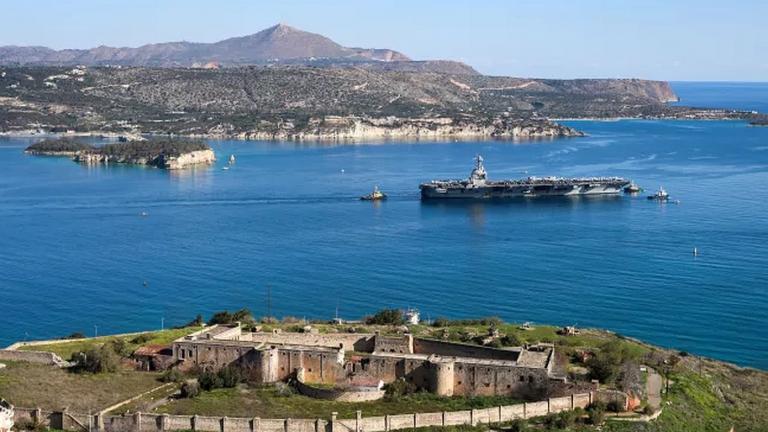 βαση σουδας