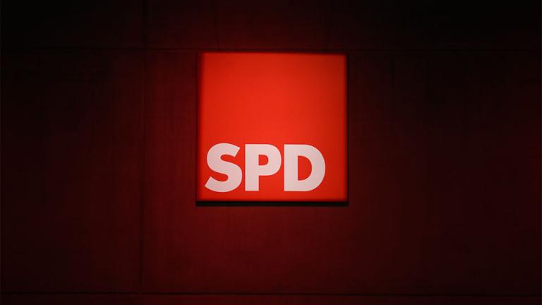 SPD