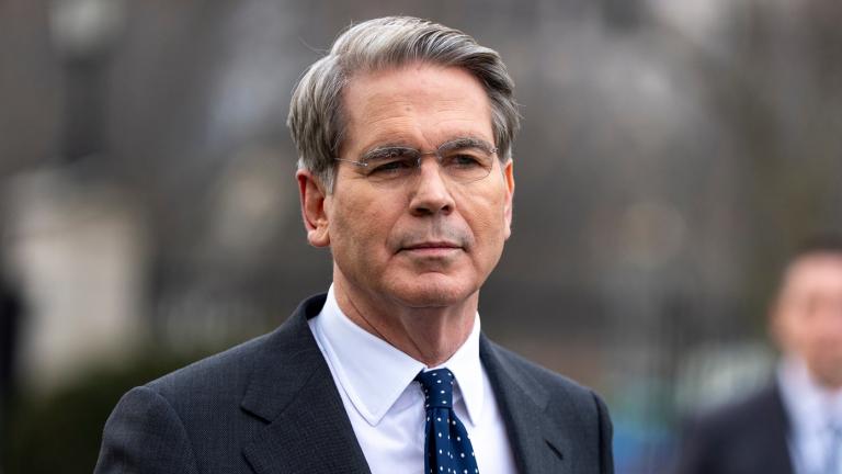 Σκοτ Μπέσεντ