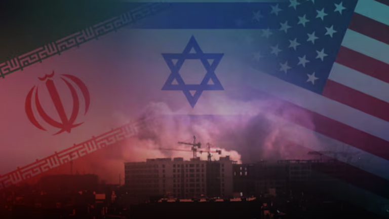 Al Jazeera: Πώς ο πόλεμος Ιράν–ΗΠΑ–Ισραήλ αλλάζει τις ισορροπίες στον Περσικό Κόλπο