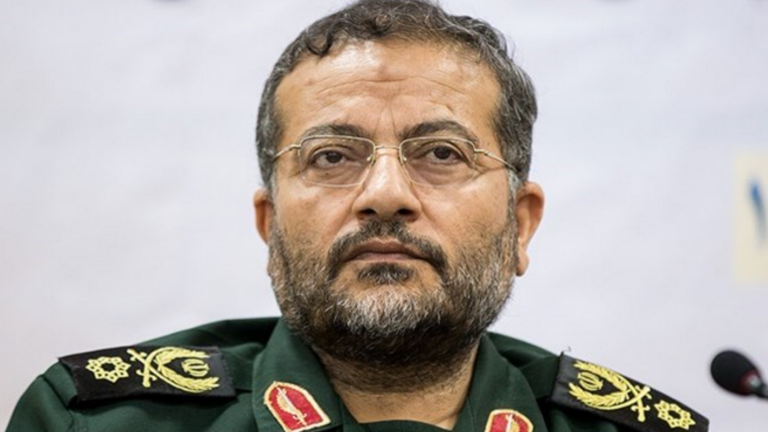 Ιράν: Τα κρατικά ΜΜΕ επιβεβαίωσαν τον θάνατο του διοικητή της Μπασίτζ, Γκολαμρεζά Σολεϊμανί