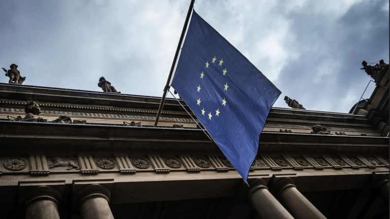 Η Ευρώπη ως το νέο «Νησί» του Άρχοντα των Μυγών: Όταν ο φόβος γίνεται πολιτικό εργαλείο 