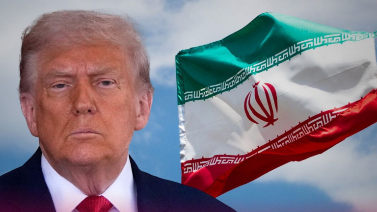 Associated Press: Το Ιράν έλαβε και μελετά την πρόταση 15 σημείων των ΗΠΑ για κατάπαυση του πυρός