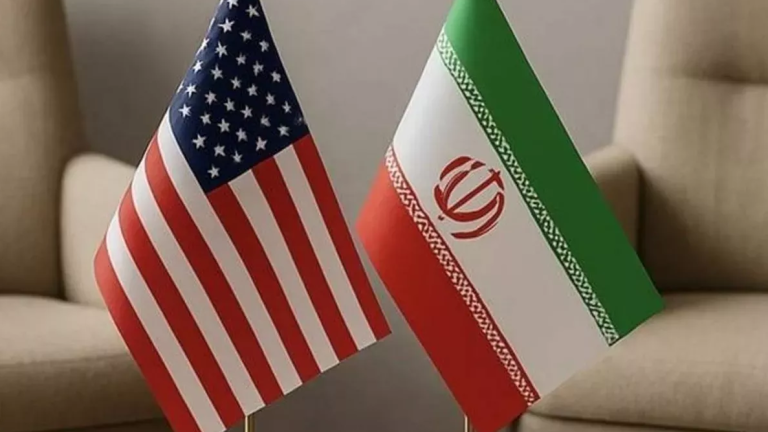 Πακιστάν: Πιθανή συνάντηση αξιωματούχων ΗΠΑ και Ιράν στο Ισλαμαμπάντ τις επόμενες μέρες