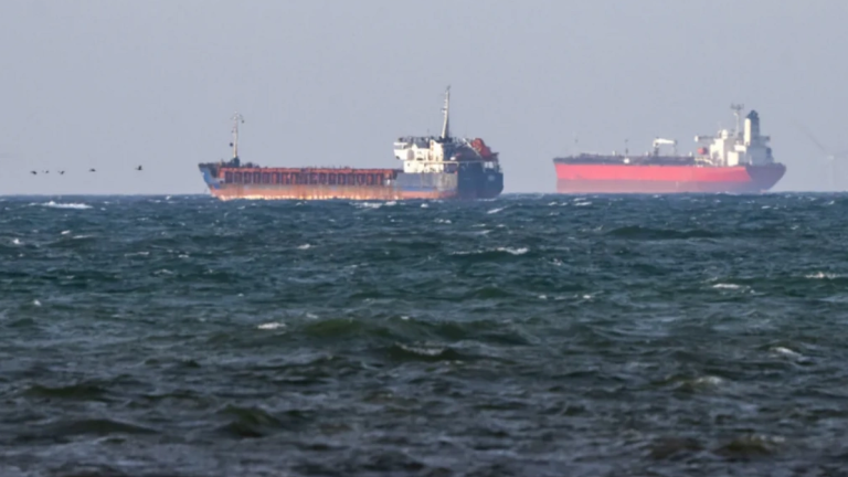 Ιράν: Στο στόχαστρο το στενό Μπαμπ ελ-Μαντέμπ σε περίπτωση αμερικανικής χερσαίας εισβολής