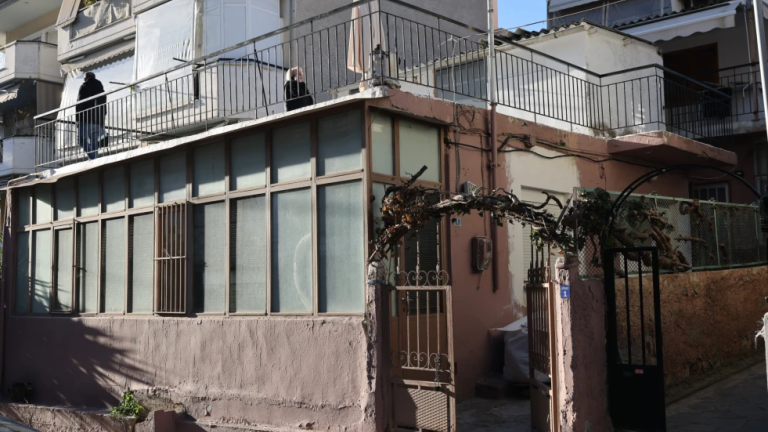 Θάνατος 59χρονης στον Εύοσμο: Τι έδειξε η ιατροδικαστική εξέταση