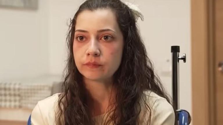 Νοέλια Καστίγιο