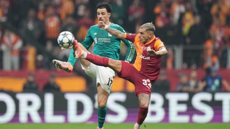 Champions League: Σέντρα στη φάση των «16» - Το σημερινό πρόγραμμα