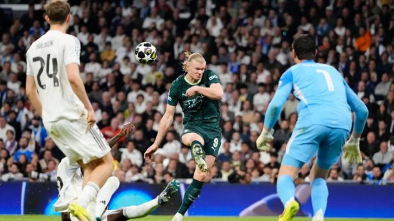 Champions League: Μάχες για την πρόκριση - Το αποψινό πρόγραμμα