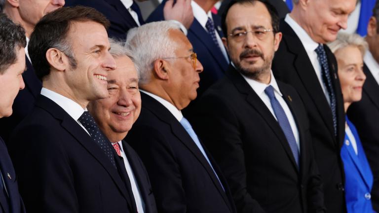 εε και χριστοδουλιδης