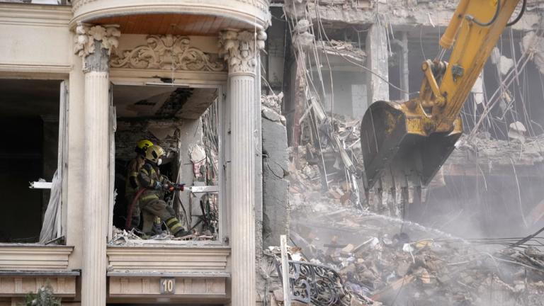 ΠΟΛΕΜΟς ΣΤΟ ΙΡΑΝ ΜΟΥΣΕΙΑ