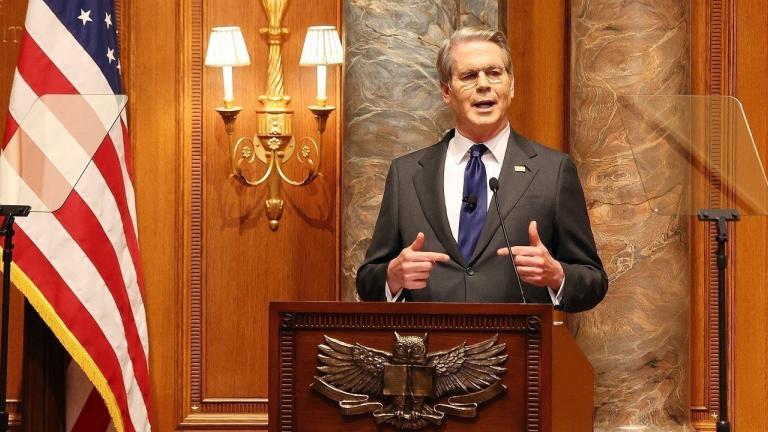 Σκοτ Μπέσεντ