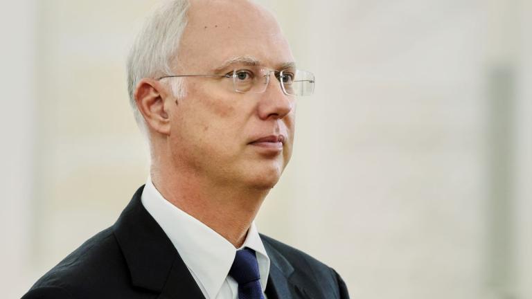 ΚΙΡΙΛ ΝΤΜΙΤΡΙΕΦ